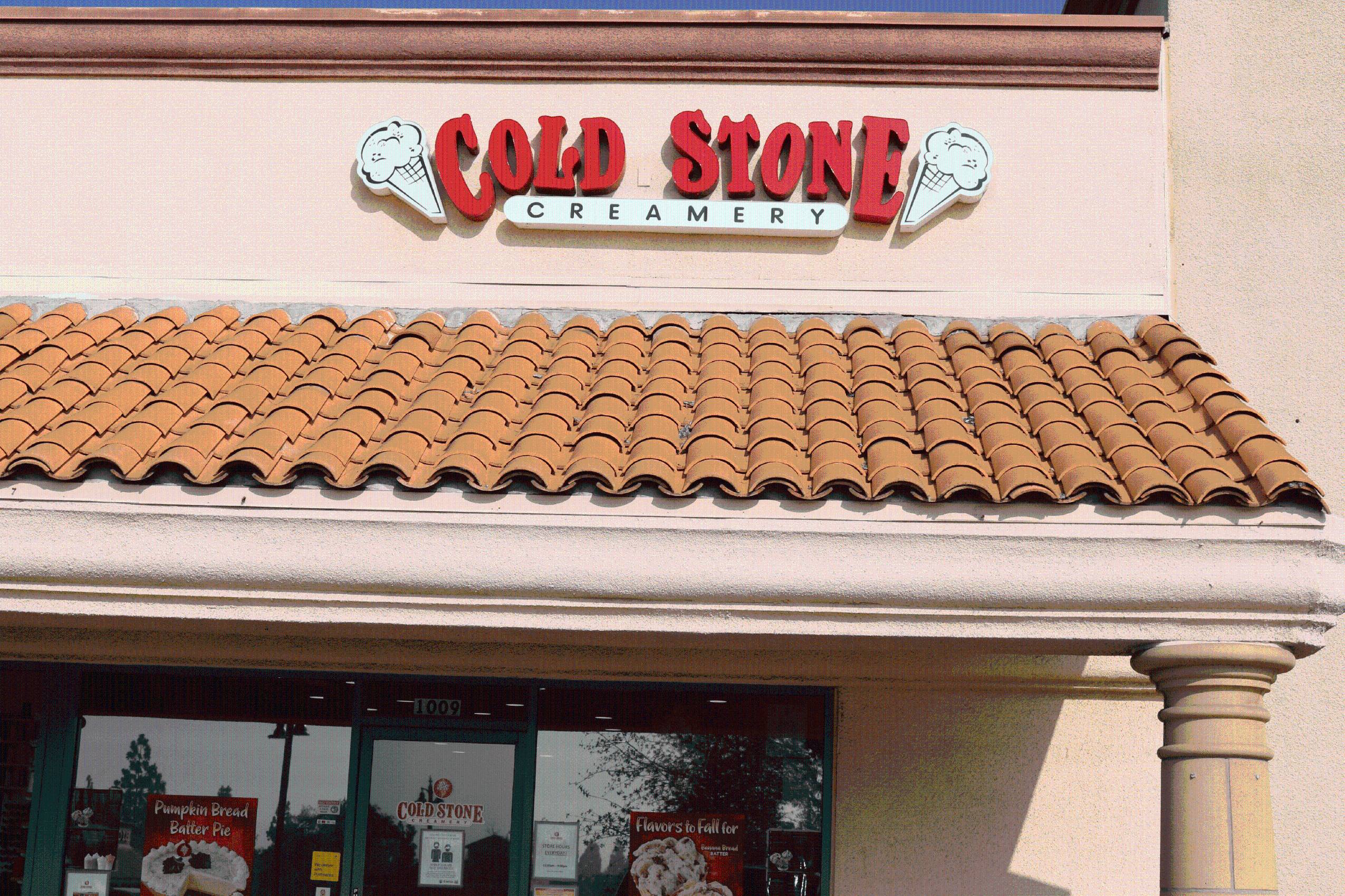 Cold Stone - Copy